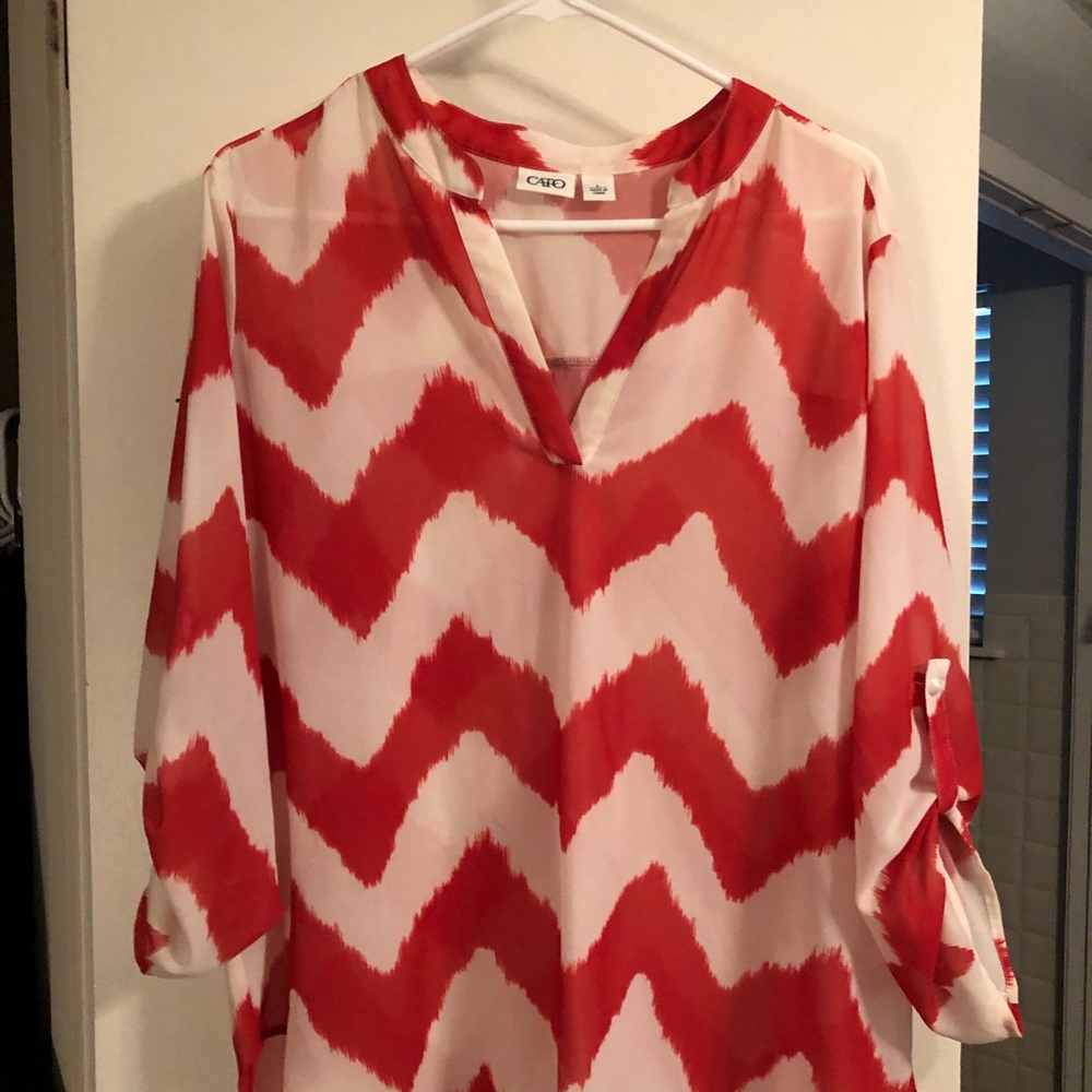 Cato Size L